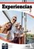 Experiencias Internacional ...