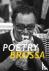 Poetry Brossa