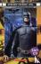 Batman: el comienzo/Book + ...