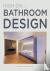  - High On... Bathroom Design