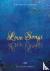 Love Songs - Spiritual Poetry