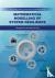 Mathematical Modelling of S...