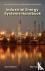 Industrial Energy Systems H...