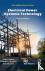 Electrical Power Systems Te...