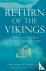 Return of the Vikings