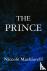 The Prince Niccolo Machiavelli