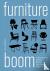 Furniture Boom - Mid-Centur...