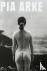 - Pia Arke