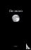 K Tolnoe - The moon