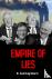 Empire of Lies