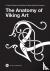 The Anatomy of Viking Art -...