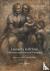 Leonardo in Britain: Collec...