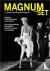 Magnum Sul Set - Magnum Pho...