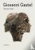 Germano Celant - Giovanni Gastel
