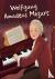 Wolfgang Amadeus Mozart - G...