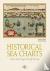 Historical Sea Charts - Vis...