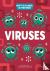 Viruses - Don't Be Scared B...