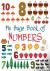  - My Huge Book of Numbers