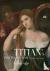 Titian's Vision of Women - ...