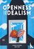 Openness and Idealism - Sov...