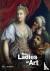 The Ladies of Art - Stories...