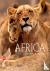 Africa - Discovering Wildli...