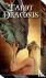 Corsi, Davide - Tarot Draconis