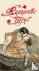 Romantic Tarot
