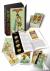 Alligo, Pietro - After Tarot Kit