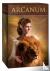 Arcanum Tarot