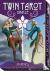 Twin Tarot Oracle