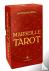 Marseille Tarot Professiona...
