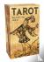 Tarot - Black and Gold Edition
