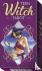 Teen Witch Tarot