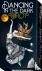 Dancing in the Dark Tarot