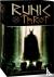  - Runic Tarot