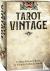 Tarot Vintage