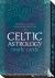 Celtic Astrology Oracle Cards
