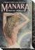 Manara Erotic Oracle - Chak...