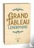 Grand Tableau Lenormand