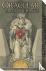 Oracular Cards of Change - ...