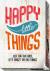 Happy Little Things - Just ...