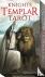Knights Templar Tarot