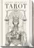 Iassen Ghiuselev Tarot - Gr...