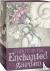 Tarot of the Enchanted Garden