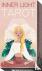 Inner Light Tarot