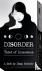 Disorder - Tarot of Innocen...