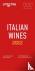  - Italian Wines 2022