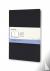 Moleskine Square Art Plus C...