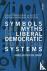 Symbols and Myths in Libera...